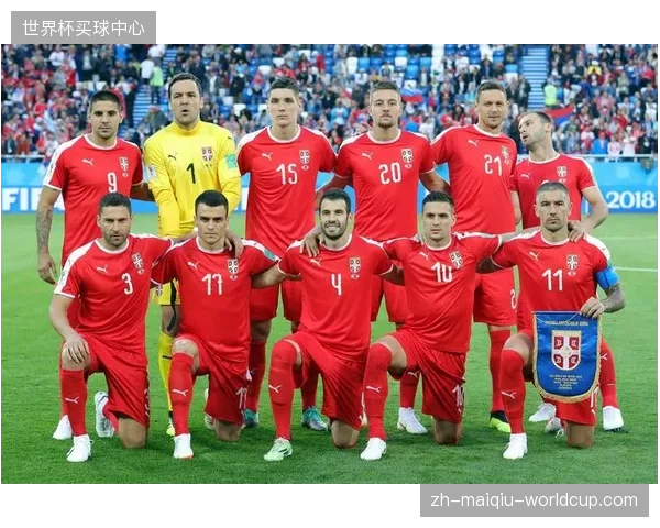 瑞士队稳定的世界排名和大赛经验是其小组出线的底气，突破16强将是球队的现实目标。