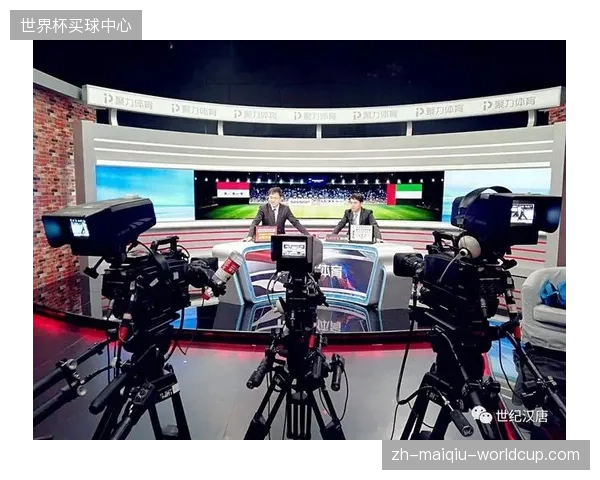 免费体育直播平台的数据功能为何总是与恼人的广告捆绑出现？纯净观赛环境是否已成奢望？