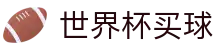 FIFA世界杯买球(中国)官方网站 - 实时比分同步与投注地址