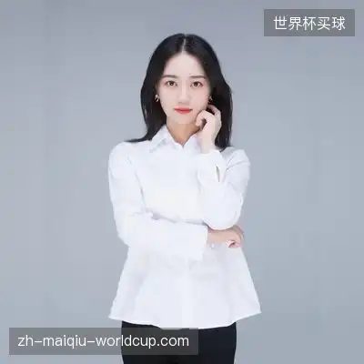 舒若洁