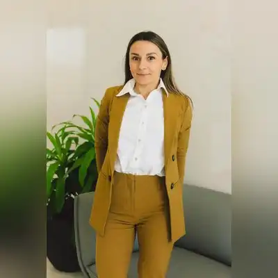 舒英桐